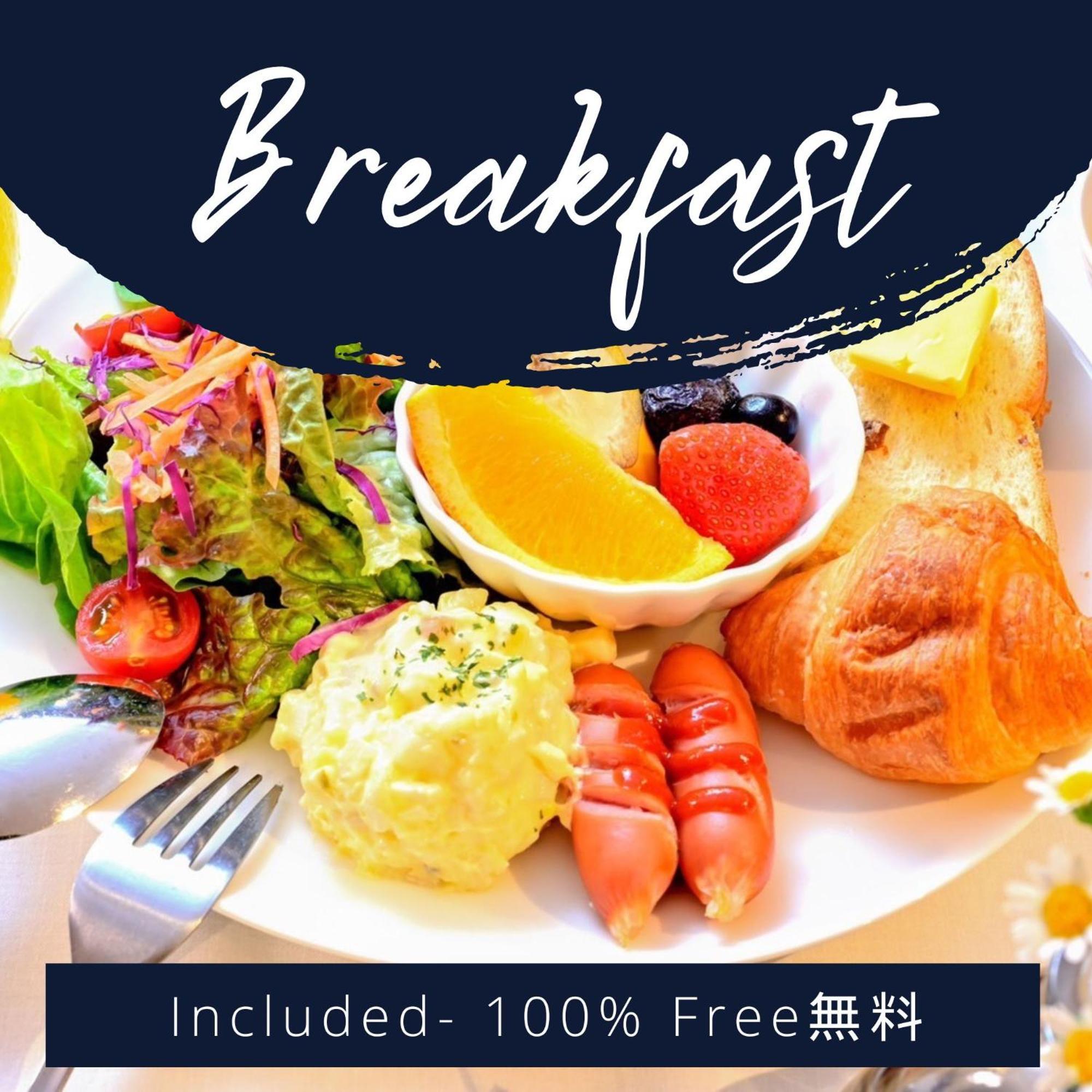 S-Presso Namba Parks Street Hotel Osaka Exterior photo